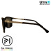 FM Vision FM PL65 Crne