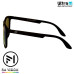 FM Vision FM PL82 Metalik plave
