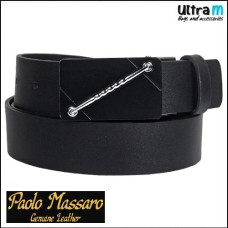 Paolo Massaro PM03511