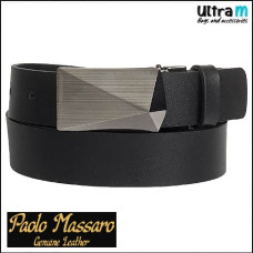 Paolo Massaro PM03530