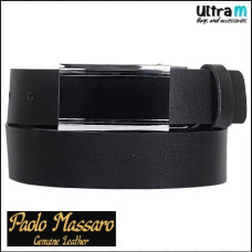 Paolo Massaro PM03560