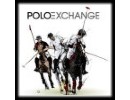 Polo Exchange