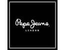 Pepe Jeans