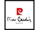 Pierre Cardin