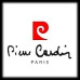 Pierre Cardin P.C.-7280 Roze