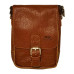 Polo Xchange 1910