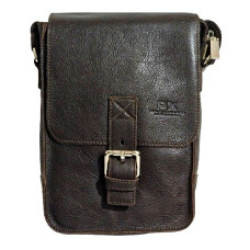Polo Xchange 1910