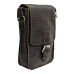 Polo Xchange 1910