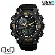 Q & Q GW87J013Y