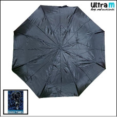 Rainy Times RD-6679