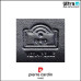 Pierre Cardin 323A tilak 25