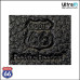 Route 66 1928 Liner