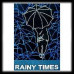 Rainy Times RD-6580-12