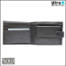 Solo Soprani K35236P032