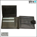 Solo Soprani K35236P032