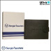 Sergio Tacchini K50116P032