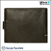 Sergio Tacchini K50133P032