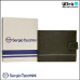 Sergio Tacchini K50133P032