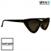 SeeVision Eyewear S3082 crne