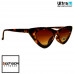 SeeVision Eyewear S3082 braon
