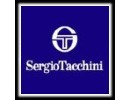 Sergio Tacchini