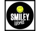 Smiley World Umbrellas