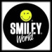 Smiley World SML 4134 Braon