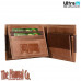 The Manual Co 5149 BRN-3