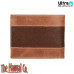 The Manual Co 5149 BRN-3