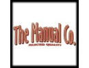 The Manual Co