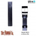 The Manual Co MMG-C1