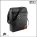 Primehide Tuscan 6125 001