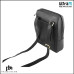 Primehide Tuscan 6125 001
