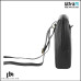 Primehide Tuscan 6125 001