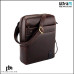 Primehide Tuscan 6125 097