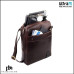 Primehide Tuscan 6125 097