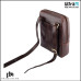 Primehide Tuscan 6125 097
