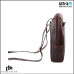 Primehide Tuscan 6125 097