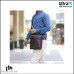 Primehide Tuscan 6125 097