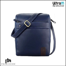 Primehide Tuscan 6125 002