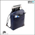 Primehide Tuscan 6125 002