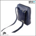 Primehide Tuscan 6125 002