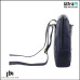 Primehide Tuscan 6125 002