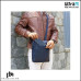 Primehide Tuscan 6125 002