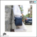 Primehide Tuscan 6125 002