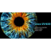 FM Vision FM 3447 Zelene
