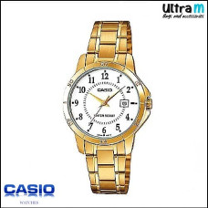 Casio LTP-V004G-7B