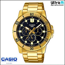 Casio MTP-VD300G-1E