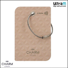 Charm London W00095 009