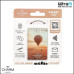 Charm London W00095 1255